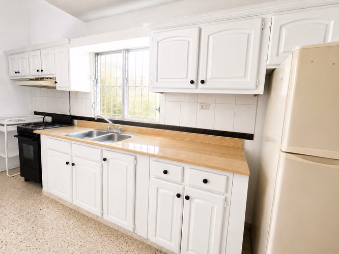 Apartamento Dúplex en Alquiler | Piantini / Urbanización Fernández - Imagen 6