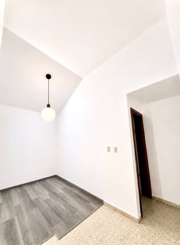 Apartamento Dúplex en Alquiler | Piantini / Urbanización Fernández - Imagen 3