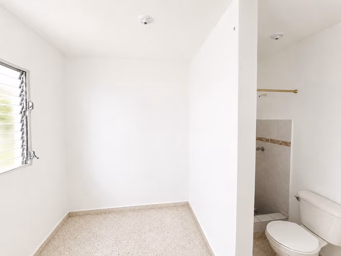 Apartamento Dúplex en Alquiler | Piantini / Urbanización Fernández - Imagen 7