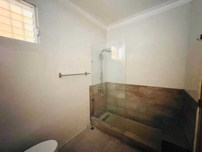 Esplendido Apartamento en Alquiler en El Millon, Distrito Nacional - Imagen 7