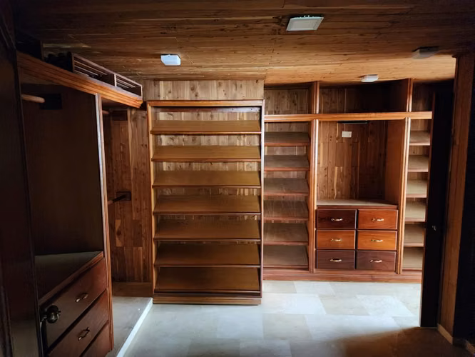 Casa en Venta en El Millón | Ideal para Vivienda u Oficinas