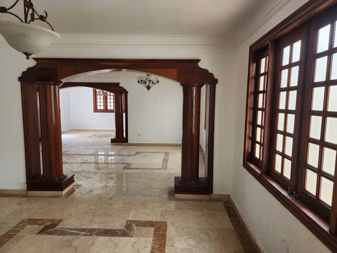 Casa en Venta en El Millón | Ideal para Vivienda u Oficinas - Imagen 6