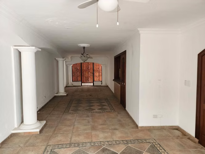 Casa en Venta en El Millón | Ideal para Vivienda u Oficinas - Imagen 5