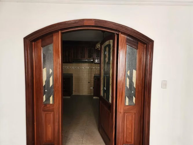 Casa en Venta en El Millón | Ideal para Vivienda u Oficinas - Imagen 8