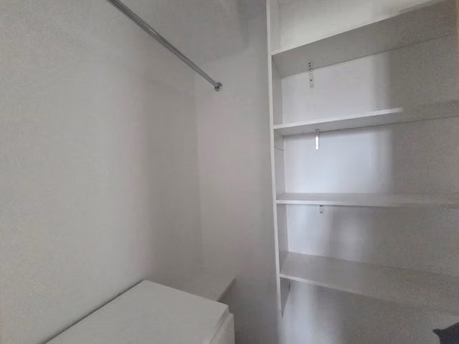 Apartamento  en alquiler en Evaristo Morales, 2 habitaciones - Imagen 4
