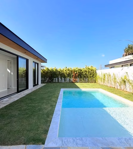 Villa en Macao, Punta Cana – Naturaleza, Aventura y Confort - Imagen 3