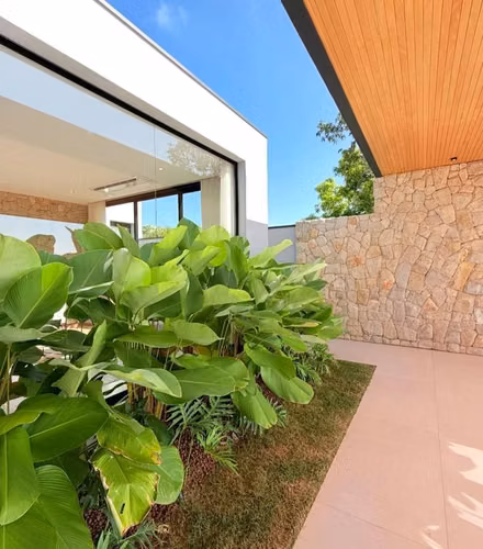 Villa en Macao, Punta Cana – Naturaleza, Aventura y Confort - Imagen 4