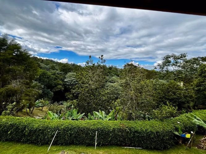 VILLA DE VENTA EN JARABACOA - Imagen 3