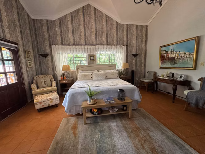 VILLA DE VENTA EN BONAO - Imagen 2