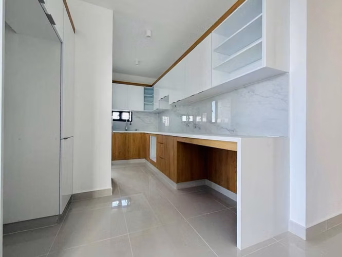 Penthouse en venta Av. Ecologica