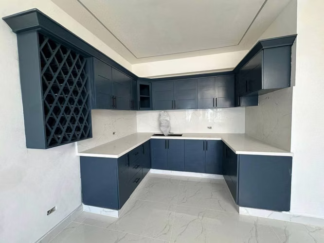 Penthouse en Venta Alma Rosa I - Imagen 3
