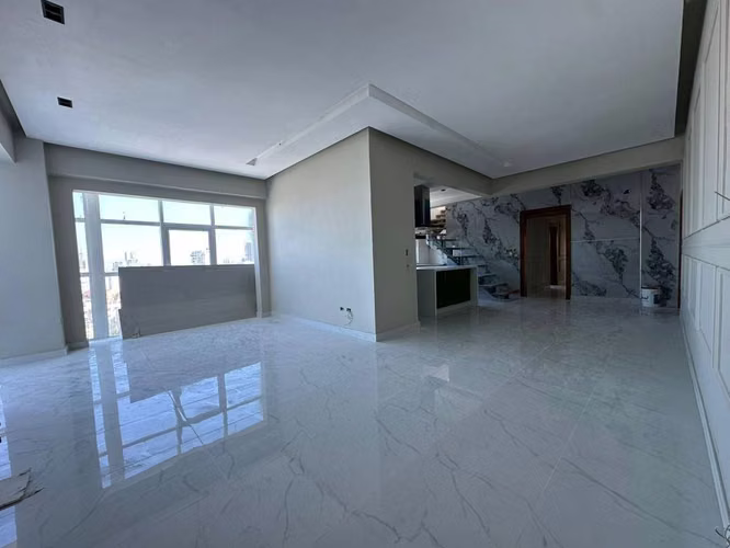 Penthouse en Venta Alma Rosa I - Imagen 8
