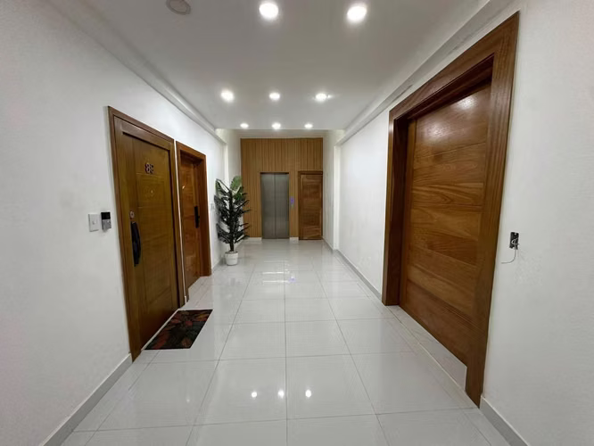 Penthouse en Venta Alma Rosa I - Imagen 6