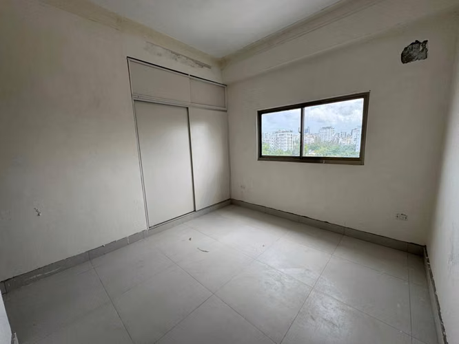 Apartamento en Mirador Sur a estrenar