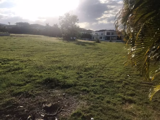 Terreno en Venta en Puerto Plata con 907.05mts - Imagen 2