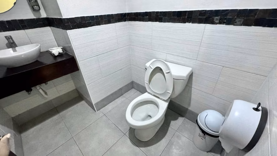 Edificio corporativo / local comercial en venta en El Vergel