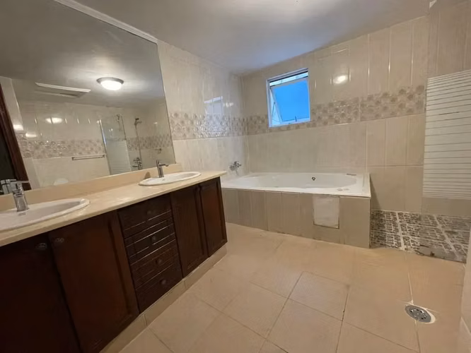 Venta de Apartamento Amplio de 360mts2 en Naco Nivel 8 - Imagen 6