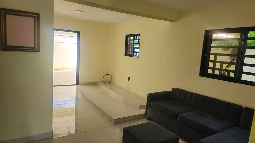 Casa en Venta en Prado Oriental, Santo Domingo Este - Imagen 5