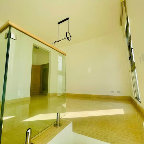 Destacado  Casa de lujo en Venta | Residencial cerrado en Bella Vista DN - Imagen 5