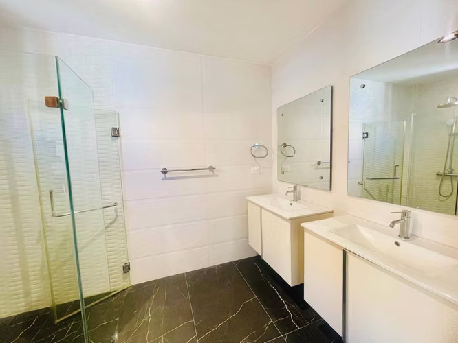 Destacado  Casa de lujo en Venta | Residencial cerrado en Bella Vista DN - Imagen 8