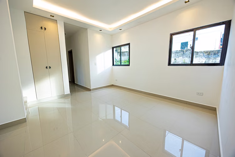 Casa en Venta en Los Hidalgos, Santo Domingo Oeste - Imagen 8