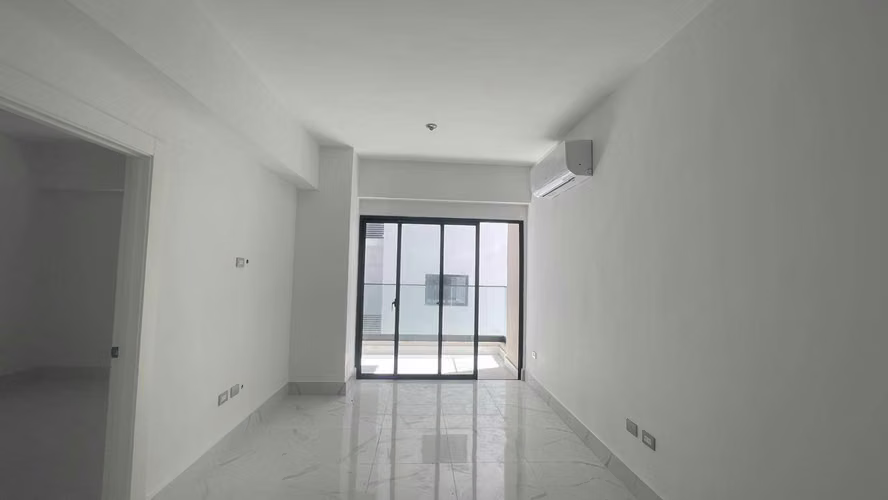 Apartamento Alquiler 1 Hab con LB Evaristo Morales - Imagen 2