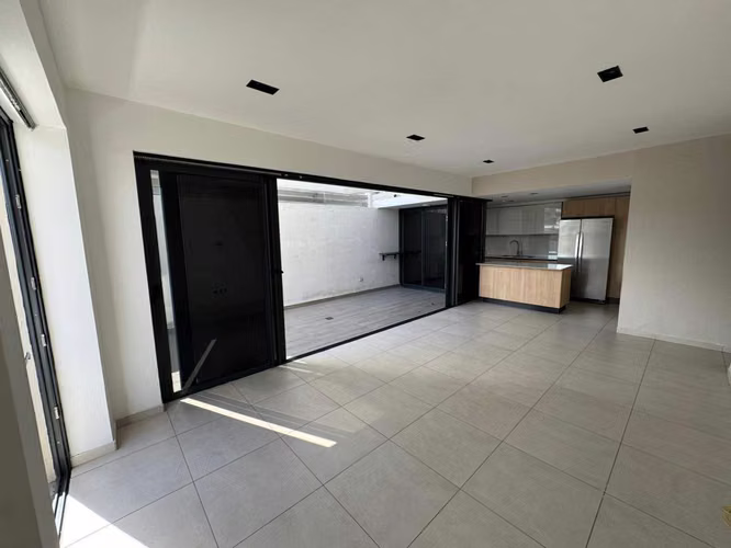 Alquilo Apartamento en Arroyo Hondo Viejo - Imagen 4