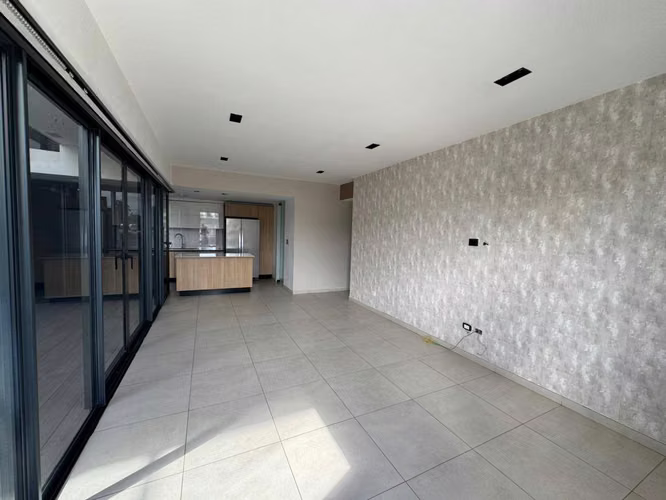 Alquilo Apartamento en Arroyo Hondo Viejo