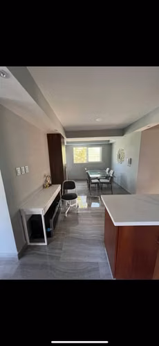 Alquiler de apartamento en Mirador sur - Imagen 6