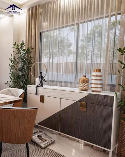 ¡La casa que lo tiene todo te espera en Brisa Oriental! - Imagen 8