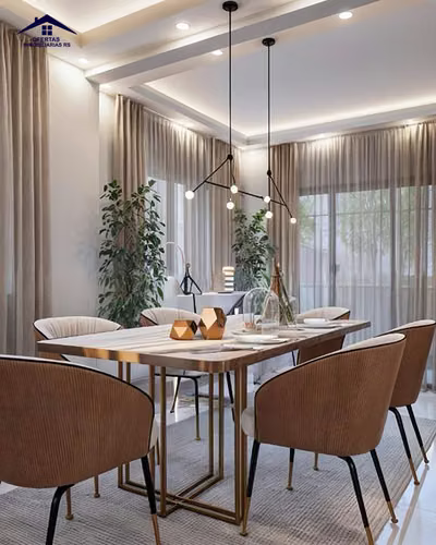 ¡La casa que lo tiene todo te espera en Brisa Oriental! - Imagen 6