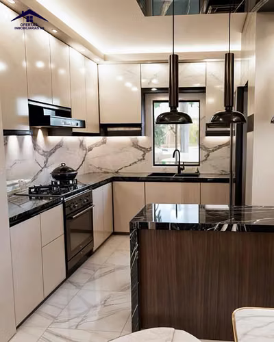 ¡La casa que lo tiene todo te espera en Brisa Oriental! - Imagen 5