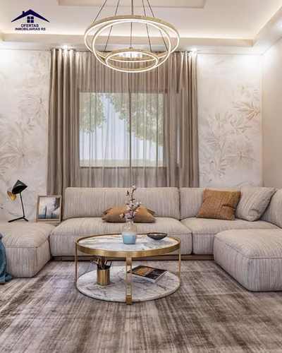 ¡La casa que lo tiene todo te espera en Brisa Oriental! - Imagen 3