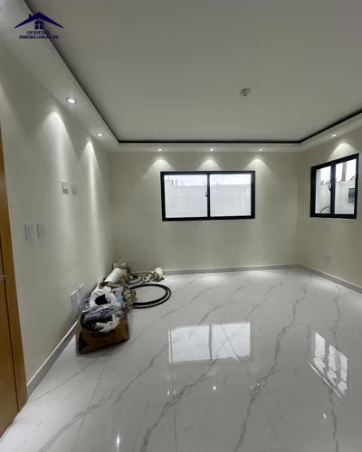 APARTAMENTOS LISTOS PARA ENTREGA EN PRADO ORIENTAL - Imagen 6