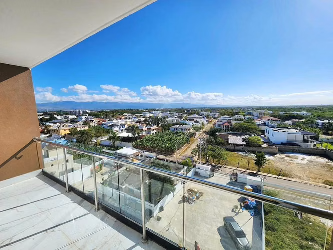  APARTAMENTOS EN VENTA EN VILLA MARÍA | DETRÁS DEL HOMS 