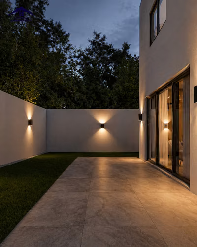 Novedoso proyecto de casas con excelente ubicacion - Imagen 6