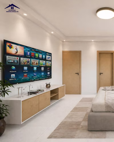 Novedoso proyecto de casas con excelente ubicacion - Imagen 5
