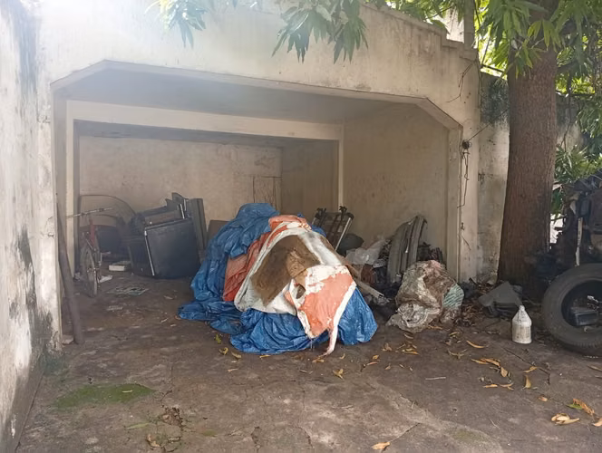 Vendo casa / sola en Gazcue - Imagen 7