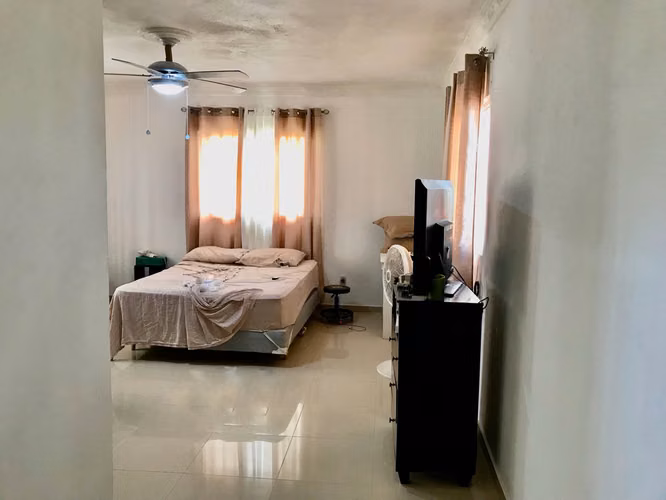 Apartamento en Venta en Boca chica.