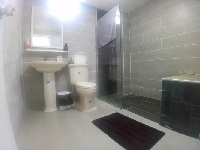 Apartamento en Alquiler Amueblado - Imagen 3