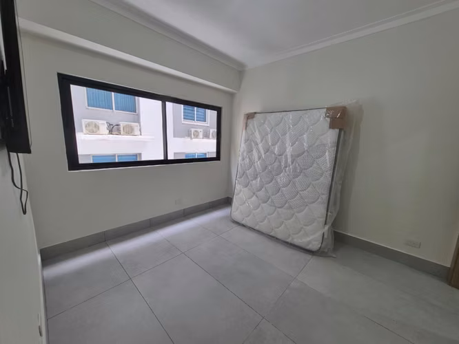 Apartamento en alquiler La Esperilla, 2 hab con linea blanca - Imagen 6