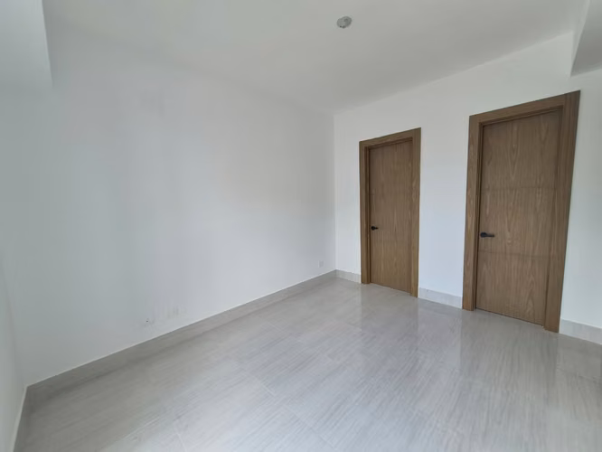 Apartamento en alquiler Bella vista, 2 hab a estrenar - Imagen 7