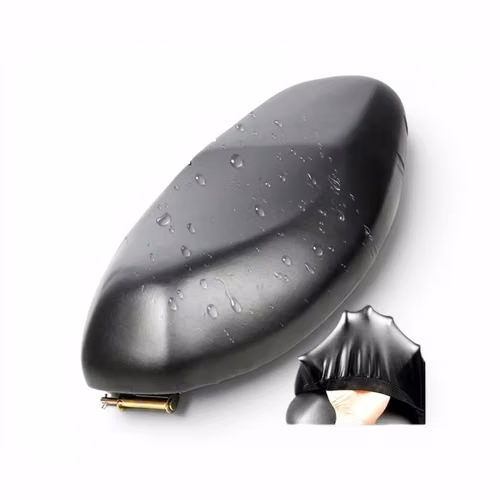 Forro protector de asmente original