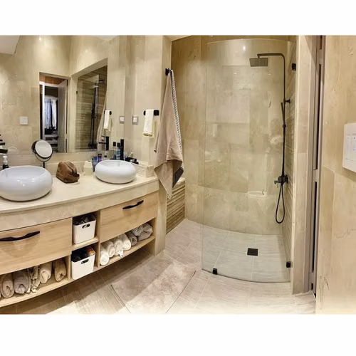 VENTA DE FABULOSO PENTHOUSE EN LO MEJOR DE ENS. NACO - Imagen 7