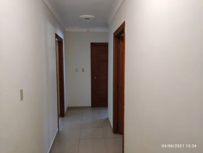 Apartamento en Venta – Gazcue, Santo Domingo - Imagen 5