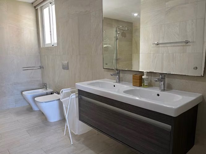 APARTMENT FOR SALE CANA PEARL | EXCLUSIVE LIVING IN CANA BAY, PUNTA CANA - Imagen 10