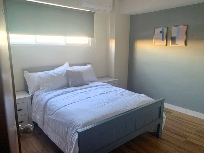 Apartamento tipo Penthouse en venta, Villa Marina - Imagen 3