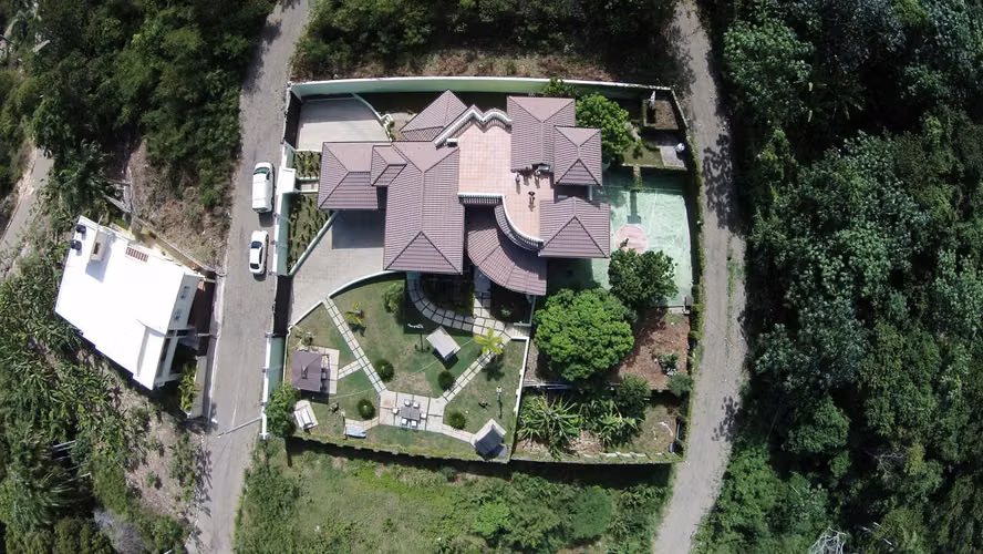 415 CASA EN VENTA EN TORRE ALTA, PUERTO PLATA
