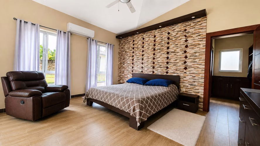430 VILLA EN LOMAS MIRONAS, SOSÚA - Imagen 7