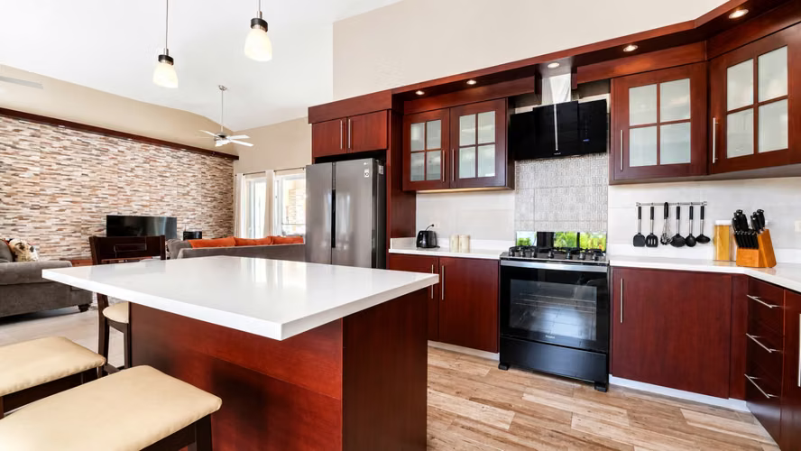 430 VILLA EN LOMAS MIRONAS, SOSÚA - Imagen 2